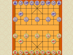Spil Xiangqi Chinese Chess Duel
