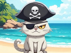 Spil Pirate Paradise