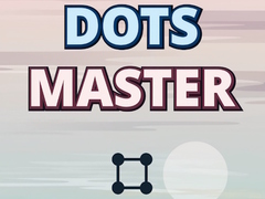 Spil Dots Master