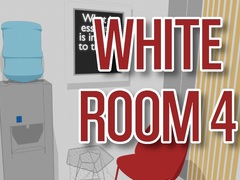 Spil The White Room 4