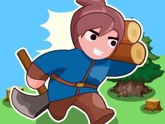 Spil Sandbox Island War