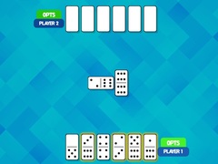 Spil Dominoes Game Online Free