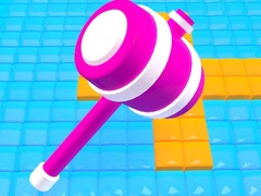 Spil Happy Color