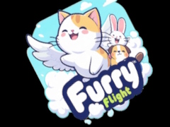 Spil Furry Flight