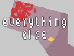 Spil Everything Else