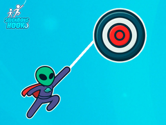 Spil Stickboys Hook