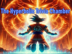 Spil The Hyperbolic Trivia Chamber