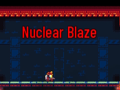Spil Nuclear Blaze