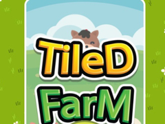Spil Tiled Farm