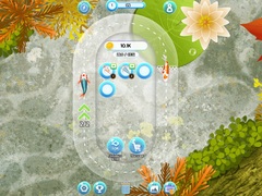 Spil Idle Koi Pond