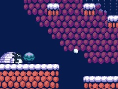 Spil Rise Of The Penguins
