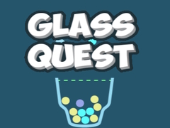 Spil Glass Quest
