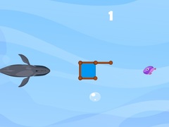 Spil Tricky Planner