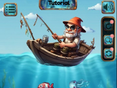 Spil Water World Match