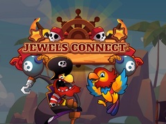 Spil Jewels Connect