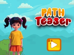 Spil Path Teaser