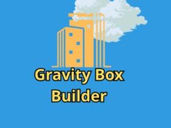 Spil Gravity Box Builder