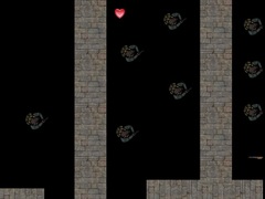 Spil Topdown Shooter