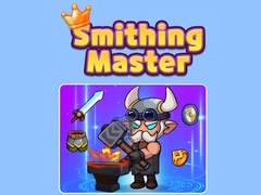Spil Smithing Master