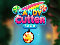 Spil Candy Cutter Saga