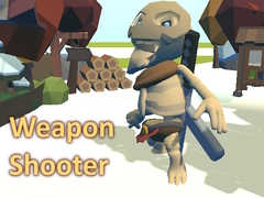 Spil Weapon Shooter