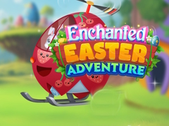 Spil Enchanted Easter Adventure