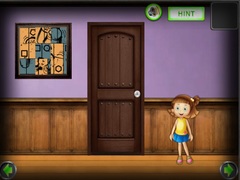 Spil Amgel Kids Room Escape 300