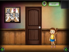 Spil Amgel Kids Room Escape 301