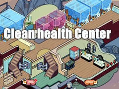 Spil Clean health Center