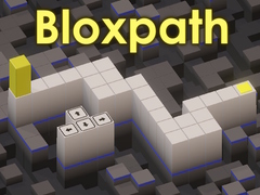 Spil Bloxpath