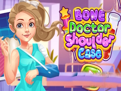 Spil Bone Doctor Shoulder Case