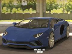 Spil Real Traffic Racer