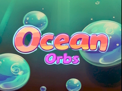 Spil Ocean Orbs