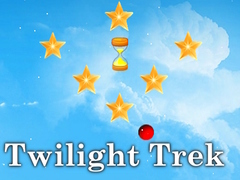 Spil Twilight Trek
