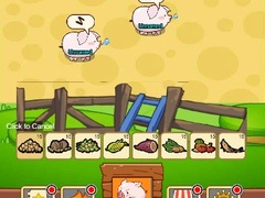 Spil Pig Farming