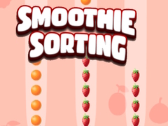 Spil Smoothie Sorting