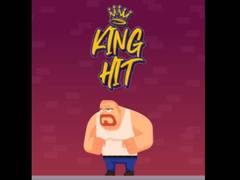 Spil King Hit