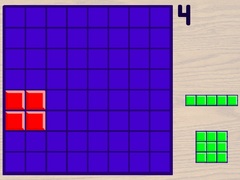 Spil Cube Blast