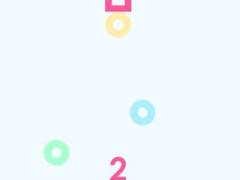 Spil Yellow Dash
