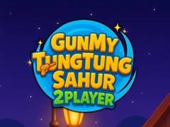 Spil GunMyTungtungSahur 2Player