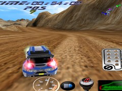 Spil Racing Ultimate
