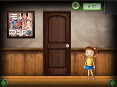 Spil Amgel Kids Room Escape 302