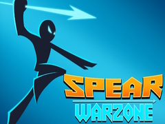 Spil Spear Warzone