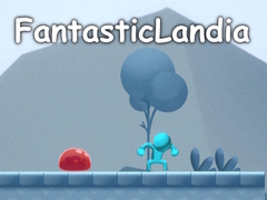Spil FantasticLandia