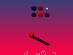 Spil Pixochrome