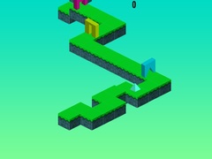 Spil Techflow