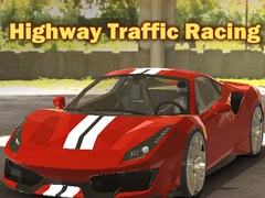 Spil Highway Traffic Racing
