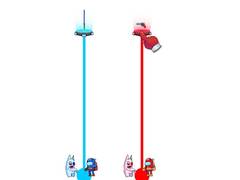 Spil Monster Rush Draw Puzzle