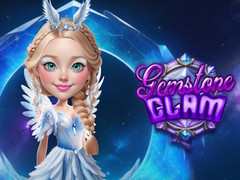 Spil Gemstone Glam