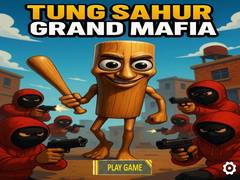 Spil Tung Sahur Grand Mafia
